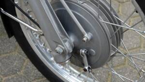 Immagine 18/40 di BMW R 75/5 (1972)