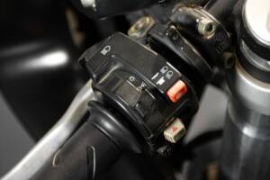Immagine 15/50 di Ducati 750 SS i.e. (2001)