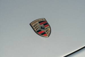 Image 15/50 de Porsche 911 GT3 (2000)