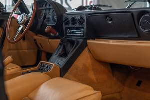 Bild 7/20 von Alfa Romeo 2.0 Spider (1991)