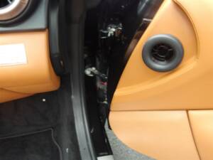 Image 65/99 of Ferrari California (2010)