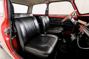 Image 19/50 of Mini 1275 GT (1972)