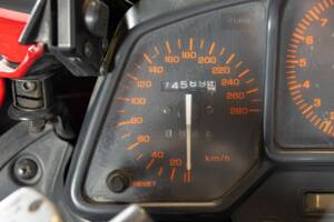 Imagen 47/50 de Honda VFR 750R RC 30 (1988)