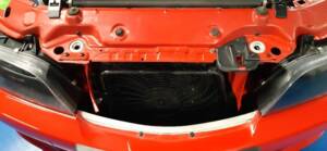 Image 23/50 of BMW Z3 2.8 (1997)