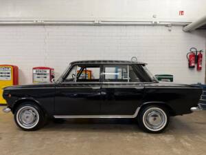 Afbeelding 1/17 van FIAT 1300 (1964)