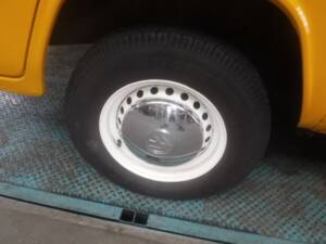 Image 31/50 of Volkswagen T2 a&#x2F;b (1977)