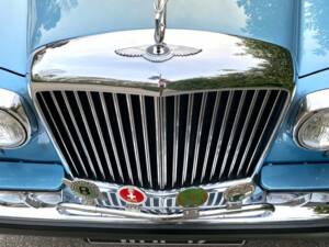 Image 30/50 of Bentley T 2 (1980)