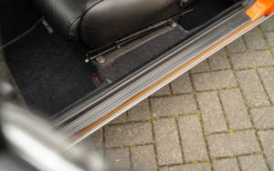 Immagine 34/56 di BMW 2002 tii Touring (1973)