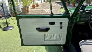 Image 26/54 de Volkswagen Käfer 1200 (1971)