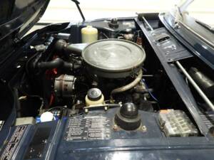 Bild 6/10 von BMW 1602 (1973)