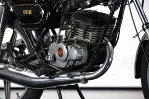 Image 30/50 de Gilera 125 TG-3 (1980)