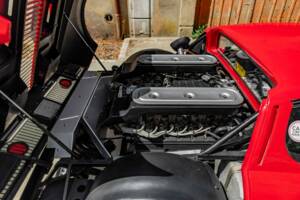 Immagine 66/85 di Ferrari 365 GT4 BB (1975)