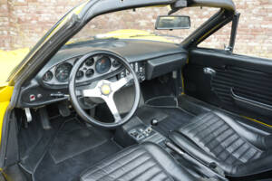 Image 3/50 of Ferrari Dino 246 GTS (1973)