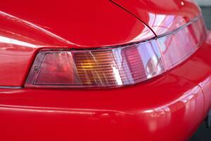 Bild 26/50 von Porsche 911 Carrera 2 (1990)