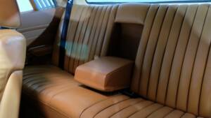 Bild 19/29 von Mercedes-Benz 500 SLC (1980)