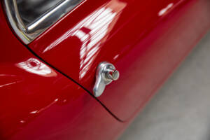 Image 6/21 of Maserati A6GCS Berlinetta Pininfarina (1953)