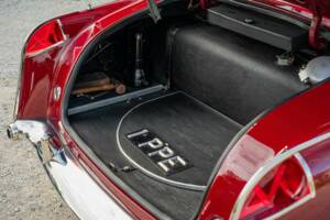 Imagen 46/50 de Facel Vega HK 500 (1960)
