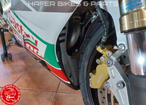 Image 26/44 of Honda VTR 1000 SP2 (2003)