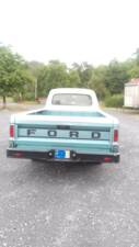 Image 4/83 de Ford F-100 (1966)
