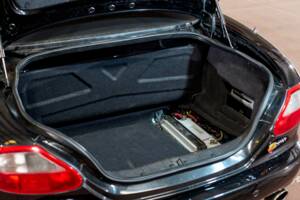 Bild 34/55 von Jaguar XKR (2000)