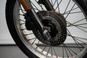 Image 32/50 of BMW R 80 GS (1986)