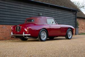 Bild 5/83 von Aston Martin DB 2/4 Mk III (1959)