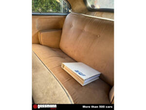 Bild 11/15 von Ford Taunus 1200 (1951)