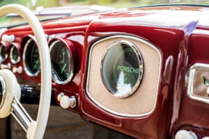 Image 52/62 of Porsche 356 1500 (1953)
