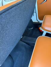 Afbeelding 74/88 van FIAT 600 D Multipla (1963)