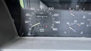 Bild 22/37 von FIAT Panda 4x4 (1994)