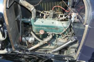 Bild 15/15 von Ford Modell A Tudor Sedan (1929)