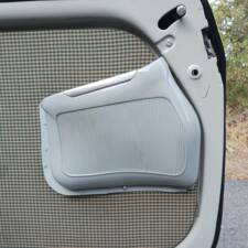 Image 54/73 of FIAT 600 (1955)