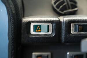 Image 30/45 of Volvo 66 (1980)