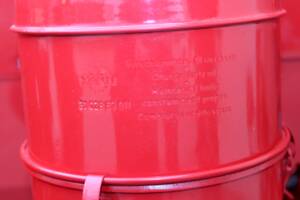 Bild 13/42 von Porsche-Diesel Super Export 339 (1963)