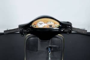 Bild 22/22 von Piaggio Vespa ET2 50 (1997)