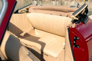 Bild 66/99 von Porsche 356 1500 (1951)
