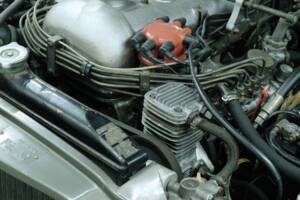 Bild 48/50 von Mercedes-Benz 300 SEL (1967)