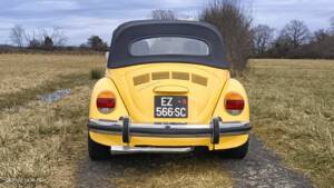 Bild 7/8 von Volkswagen Käfer 1303 (1975)