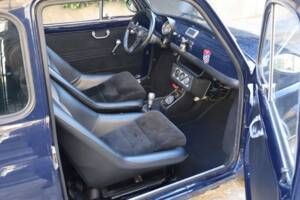 Imagen 23/35 de Giannini Fiat 500 TV (1967)