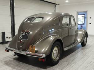 Bild 3/15 von Lancia Aprilia (1939)