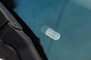 Image 24/50 of Peugeot 206 CC 1.6 16V (2003)