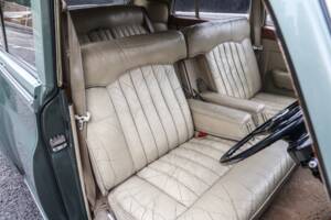 Bild 40/47 von Rolls-Royce Silver Cloud II (1961)