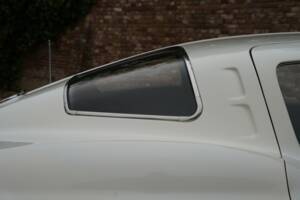Bild 33/50 von Chevrolet Corvette Sting Ray (1963)