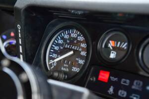 Imagen 30/36 de Land Rover 90 (1990)