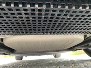 Bild 9/20 von Porsche 911 Turbo 3.3 (1978)