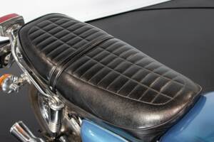 Image 44/50 of Honda DUMMY (1977)