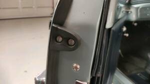 Imagen 28/60 de FIAT 1100 B (1949)