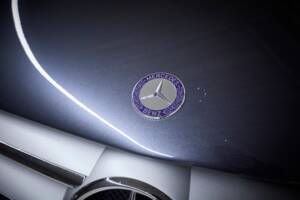 Image 26/99 de Mercedes-Benz SL 550 (2007)