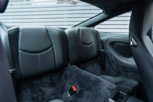 Image 33/50 of Porsche 911 Carrera S (2010)
