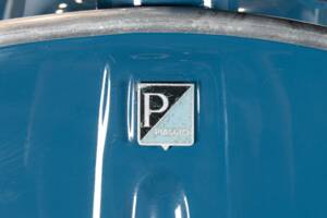 Immagine 35/50 di Piaggio Vespa 90 SS (1966)
